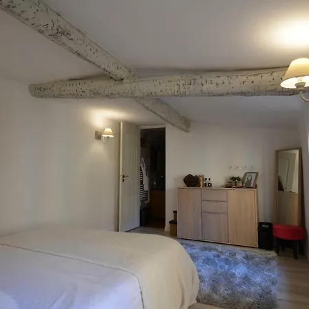 Duplex De Charme 4 Personnes Quartier Du Port A Daire